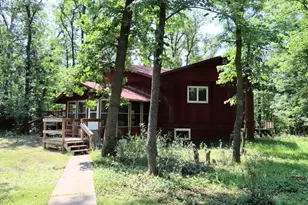 14091 180th St NE, Thief River Falls, MN 56701 - Photo 2