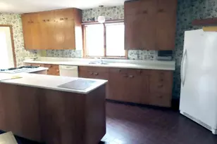 14091 180th St NE, Thief River Falls, MN 56701 - Photo 10
