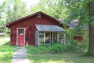 14091 180th St NE, Thief River Falls, MN 56701 - Photo 28