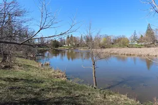14091 180th St NE, Thief River Falls, MN 56701 - Photo 34