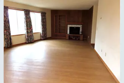 14091 180th Street NE, Thief River Falls, MN 56701 - Photo 16