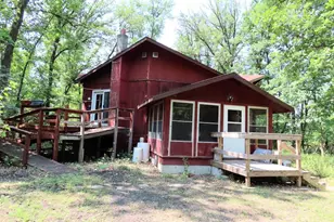 14091 180th St NE, Thief River Falls, MN 56701 - Photo 1