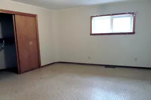 14091 180th St NE, Thief River Falls, MN 56701 - Photo 24
