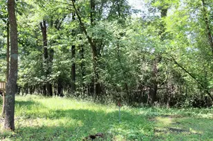 14091 180th St NE, Thief River Falls, MN 56701 - Photo 30