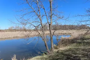 14091 180th St NE, Thief River Falls, MN 56701 - Photo 36