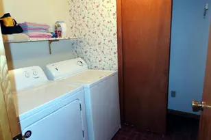 14091 180th St NE, Thief River Falls, MN 56701 - Photo 14
