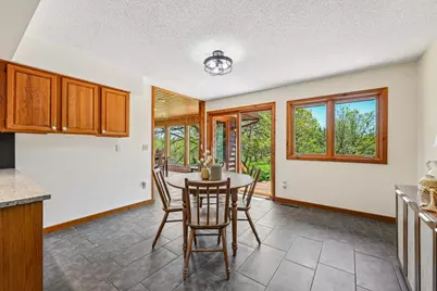 9040 152nd Street N, Hugo, MN 55038 - Photo 18