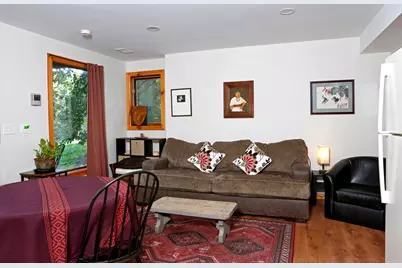 9040 152nd Street N, Hugo, MN 55038 - Photo 32