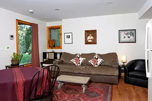 9040 152nd St N, Hugo, MN 55038 - Photo 32