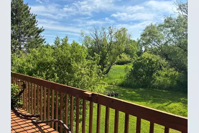 9040 152nd Street N, Hugo, MN 55038 - Photo 36