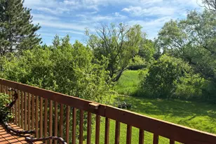 9040 152nd St N, Hugo, MN 55038 - Photo 36