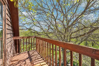 9040 152nd Street N, Hugo, MN 55038 - Photo 44