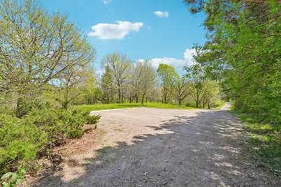 9040 152nd Street N, Hugo, MN 55038 - Photo 54