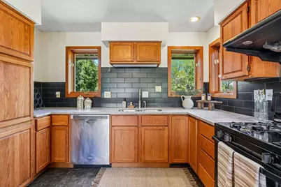 9040 152nd Street N, Hugo, MN 55038 - Photo 18