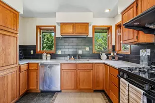 9040 152nd St N, Hugo, MN 55038 - Photo 18