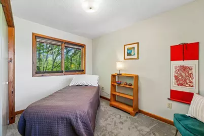 9040 152nd Street N, Hugo, MN 55038 - Photo 24