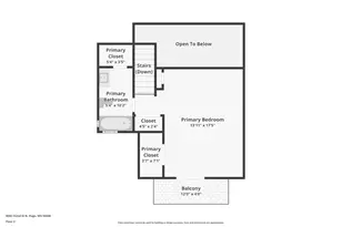 9040 152nd St N, Hugo, MN 55038 - Photo 46