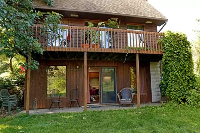 9040 152nd Street N, Hugo, MN 55038 - Photo 74