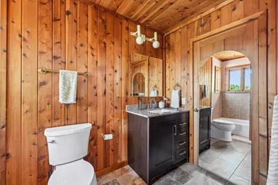 9040 152nd Street N, Hugo, MN 55038 - Photo 36