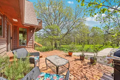 9040 152nd Street N, Hugo, MN 55038 - Photo 6