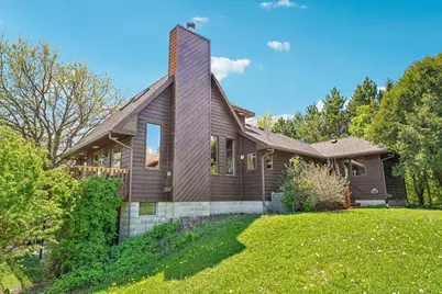 9040 152nd Street N, Hugo, MN 55038 - Photo 48