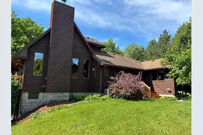 9040 152nd Street N, Hugo, MN 55038 - Photo 40
