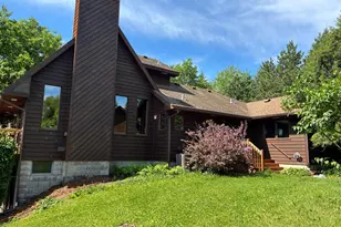 9040 152nd St N, Hugo, MN 55038 - Photo 40