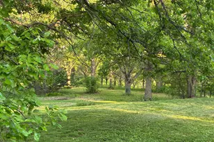 9040 152nd St N, Hugo, MN 55038 - Photo 34