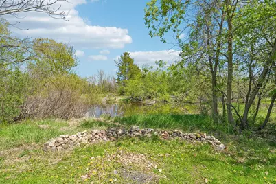 9040 152nd Street N, Hugo, MN 55038 - Photo 56