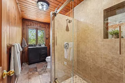 9040 152nd Street N, Hugo, MN 55038 - Photo 24