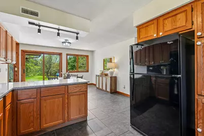 9040 152nd Street N, Hugo, MN 55038 - Photo 22