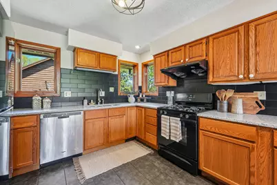 9040 152nd Street N, Hugo, MN 55038 - Photo 20