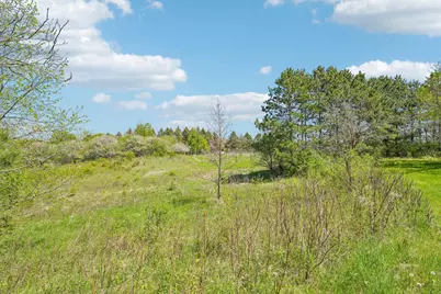 9040 152nd Street N, Hugo, MN 55038 - Photo 62