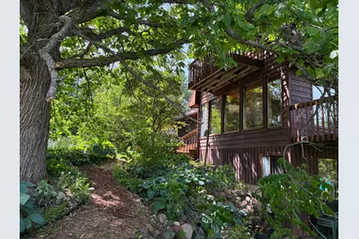 9040 152nd Street N, Hugo, MN 55038 - Photo 4