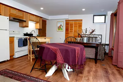 9040 152nd Street N, Hugo, MN 55038 - Photo 76