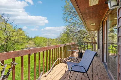9040 152nd Street N, Hugo, MN 55038 - Photo 64