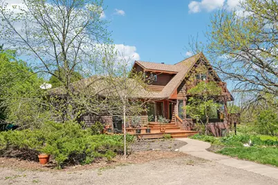 9040 152nd Street N, Hugo, MN 55038 - Photo 2