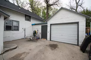 402 Maple St, Sauk Centre Township, MN 56378 - Photo 4
