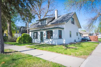 402 Maple Street, Sauk Centre Township, MN 56378 - Photo 1