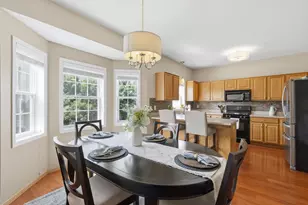14149 43rd Ave N, Plymouth, MN 55446 - Photo 8