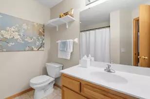 14149 43rd Ave N, Plymouth, MN 55446 - Photo 18