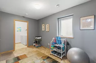 14149 43rd Ave N, Plymouth, MN 55446 - Photo 20
