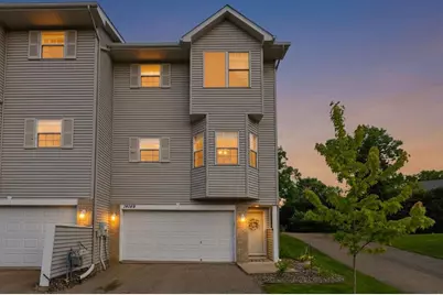 14149 43rd Avenue N, Plymouth, MN 55446 - Photo 28