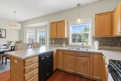 14149 43rd Avenue N, Plymouth, MN 55446 - Photo 6