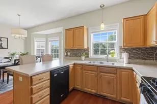 14149 43rd Ave N, Plymouth, MN 55446 - Photo 6