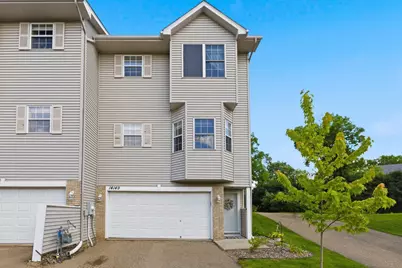 14149 43rd Avenue N, Plymouth, MN 55446 - Photo 26