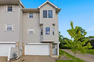 14149 43rd Ave N, Plymouth, MN 55446 - Photo 26