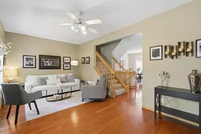14149 43rd Avenue N, Plymouth, MN 55446 - Photo 2