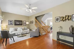 14149 43rd Ave N, Plymouth, MN 55446 - Photo 2