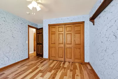 N5502 Oakwood Drive, Spooner, WI 54801 - Photo 42